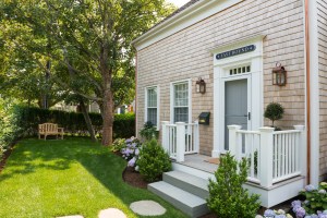 BSP-1Derrymoor-8 (1022)